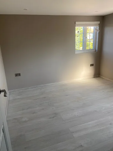 Star Painting &amp; Decorating North East photo 6