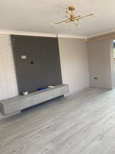 Star Painting &amp; Decorating North East photo 7