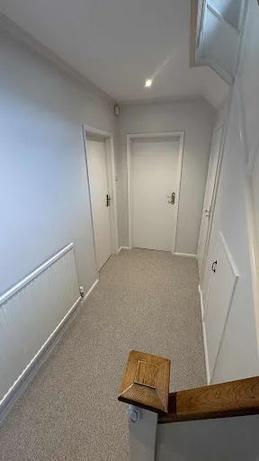 Mitchell Property Refurbishments photo 1