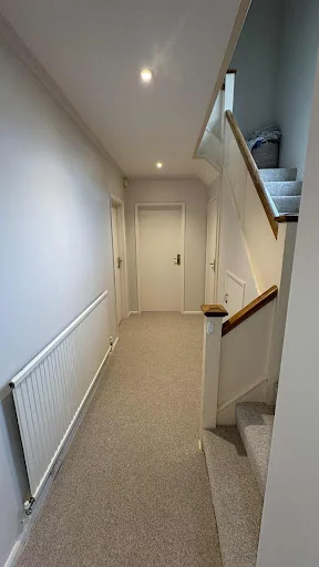 Mitchell Property Refurbishments photo 2