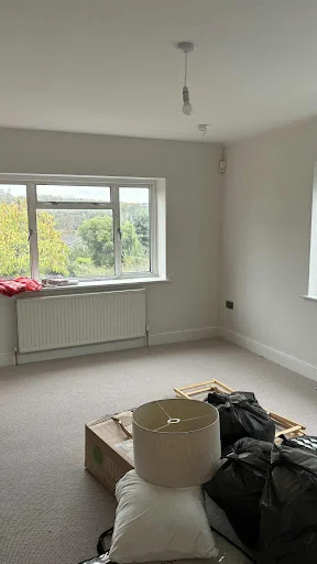 Mitchell Property Refurbishments photo 3