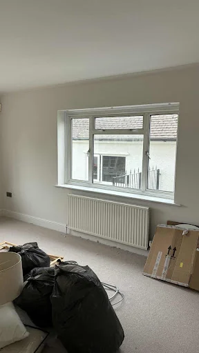 Mitchell Property Refurbishments photo 4