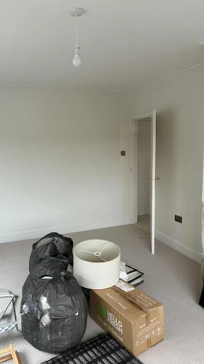 Mitchell Property Refurbishments photo 5