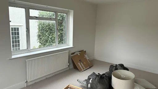 Mitchell Property Refurbishments photo 6