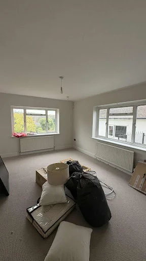 Mitchell Property Refurbishments photo 7