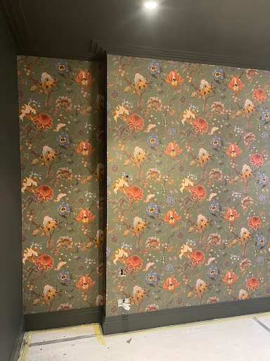 GYF Dacorators photo 1