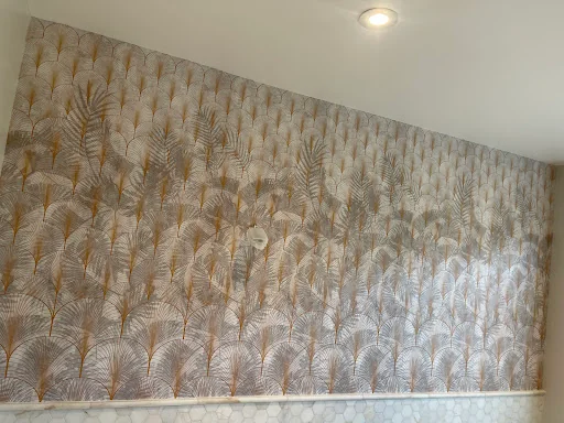 GYF Dacorators photo 2