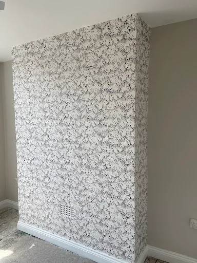 GYF Dacorators photo 3