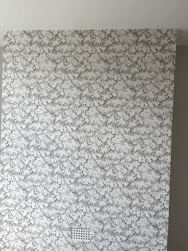 GYF Dacorators photo 4