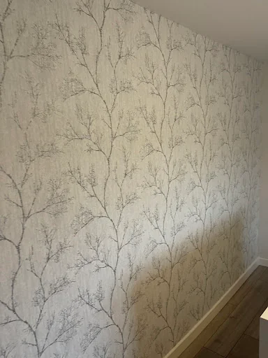 GYF Dacorators photo 5