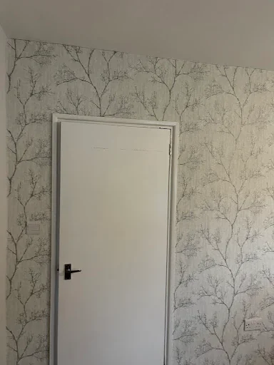 GYF Dacorators photo 6