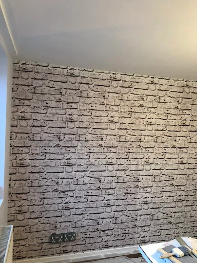 GYF Dacorators photo 7