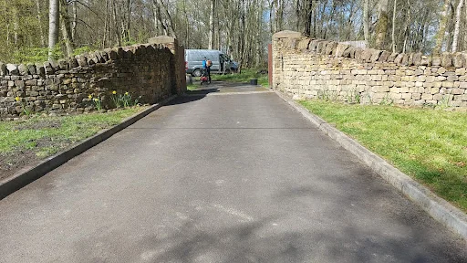 Richards Gardening Services photo 3