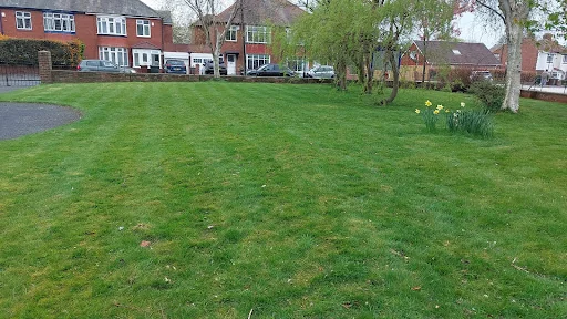 Richards Gardening Services photo 6