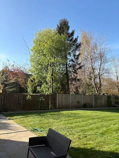 Philip Smith photo 1