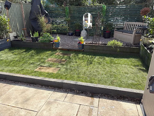 Philip Smith photo 2