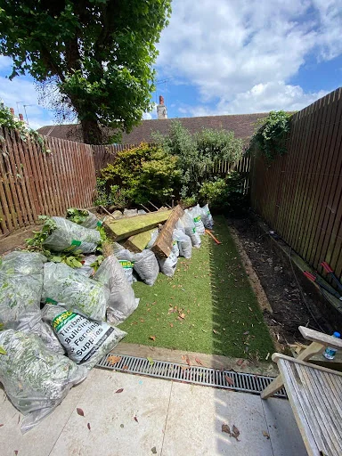 Brightview Landscaping Ltd photo 5