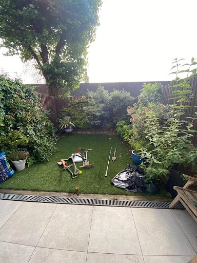 Brightview Landscaping Ltd photo 6