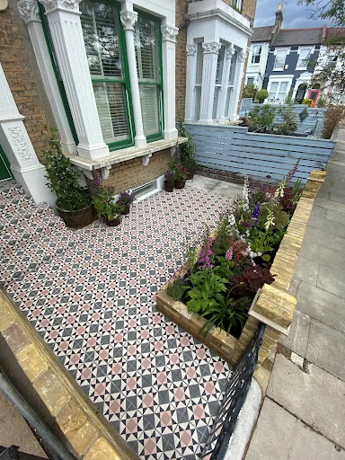 Brightview Landscaping Ltd photo 7