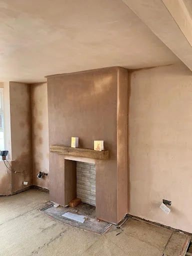 CITY PLASTERING (MIDLANDS) LIMITED photo 2