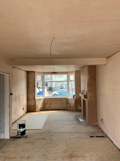 CITY PLASTERING (MIDLANDS) LIMITED photo 3