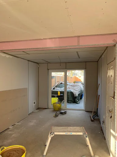 CITY PLASTERING (MIDLANDS) LIMITED photo 5