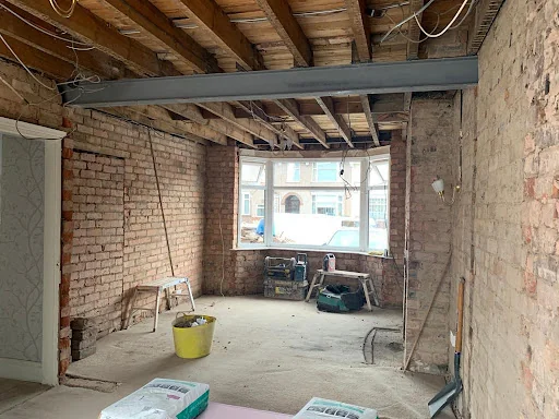 CITY PLASTERING (MIDLANDS) LIMITED photo 8