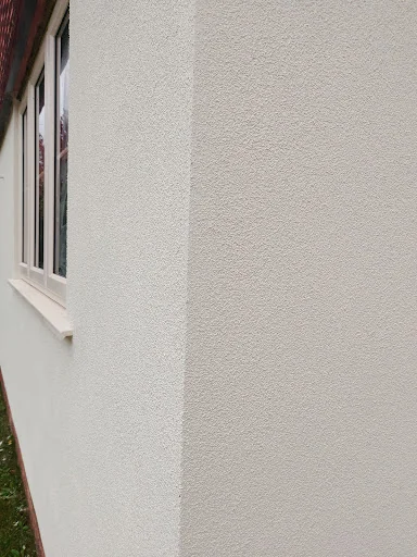 Surrey Plastering Solutions photo 1