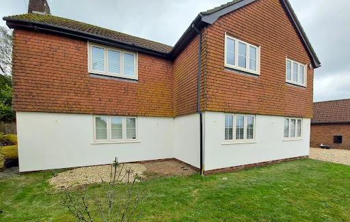 Surrey Plastering Solutions photo 2