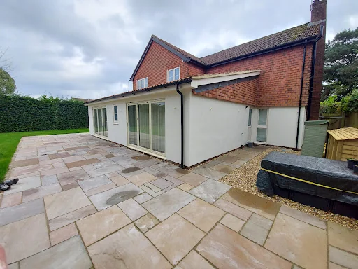 Surrey Plastering Solutions photo 3