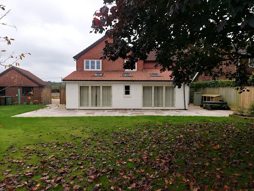 Surrey Plastering Solutions photo 4