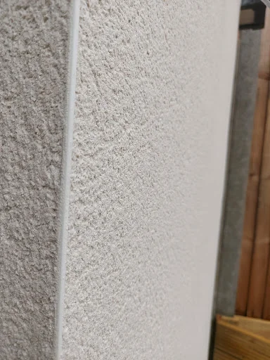 Surrey Plastering Solutions photo 7