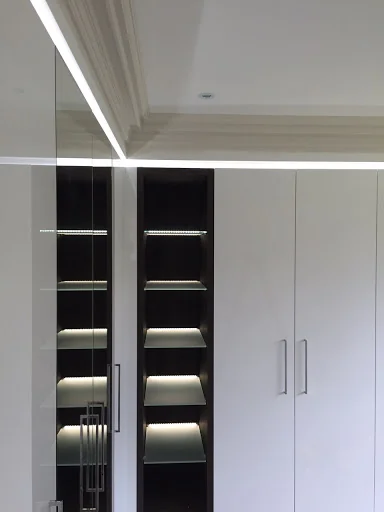 PennyAsh Electrical Contractors Ltd photo 6