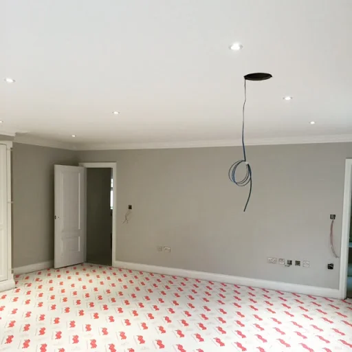 PennyAsh Electrical Contractors Ltd photo 7