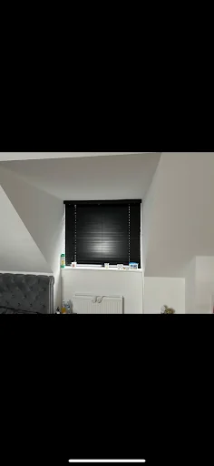 Blind Elegance photo 3