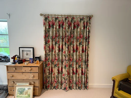 Blind Elegance photo 4