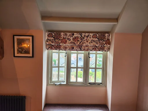 Blind Elegance photo 6