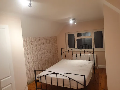 Bryan and Sons Painting and Decorating photo 3