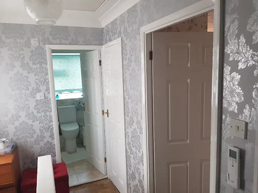 Bryan and Sons Painting and Decorating photo 4