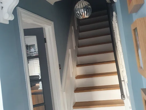 Bryan and Sons Painting and Decorating photo 6