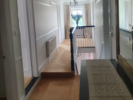 Bryan and Sons Painting and Decorating photo 7