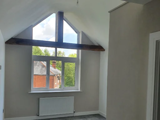 Bryan and Sons Painting and Decorating photo 8