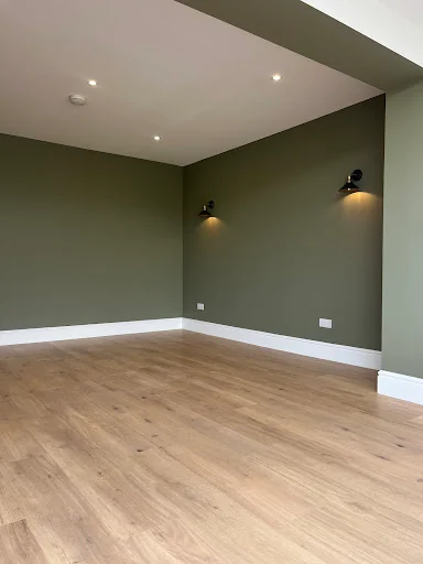 Briggs Decorating Ltd photo 1