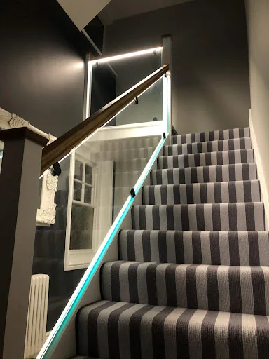 Briggs Decorating Ltd photo 2