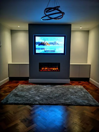 Briggs Decorating Ltd photo 3