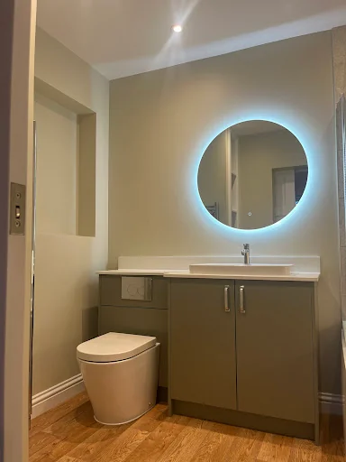 Briggs Decorating Ltd photo 4