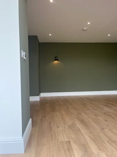 Briggs Decorating Ltd photo 5