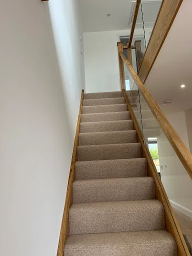 Briggs Decorating Ltd photo 6