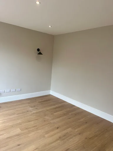 Briggs Decorating Ltd photo 7