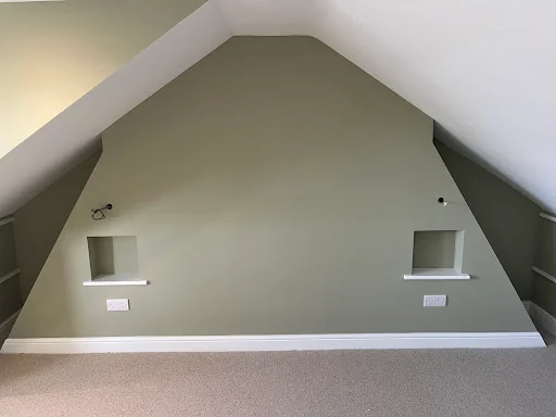 Briggs Decorating Ltd photo 8